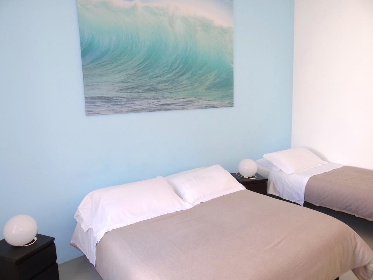 The Loft Guest House - Rome — Photos 2