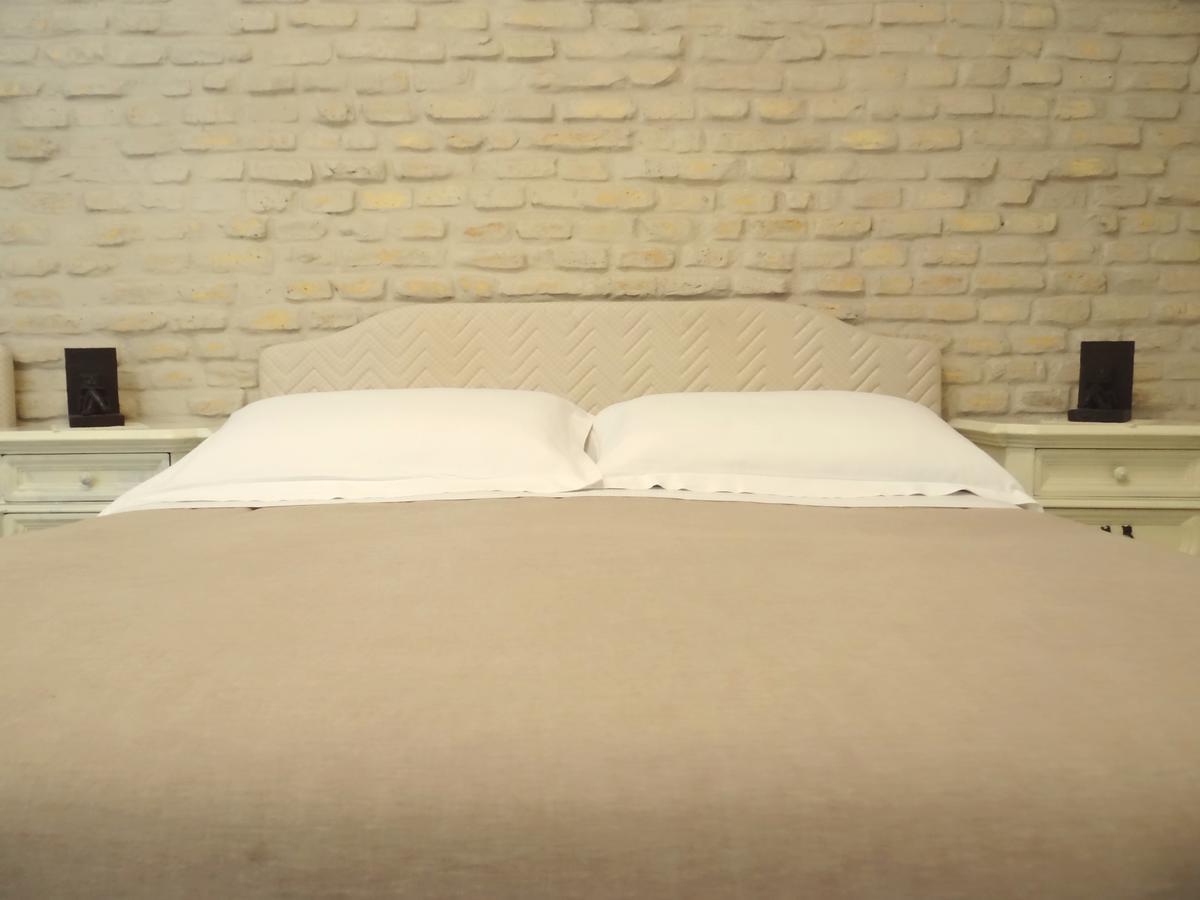 The Loft Guest House - Rome — Photos 3